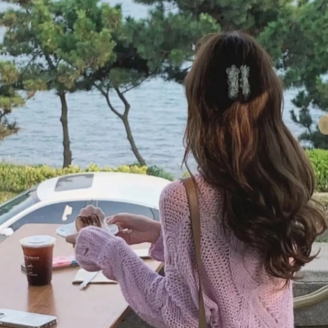 凯茜回家 海报