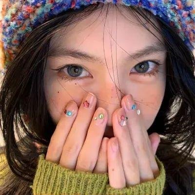 美味情缘国语 海报