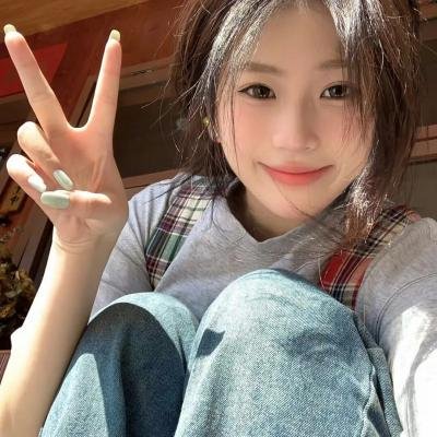 明月守护者 海报