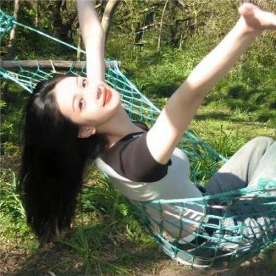 傀儡姬·彼岸花 海报