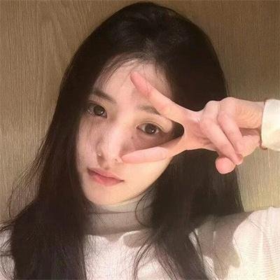 华华岁月 海报