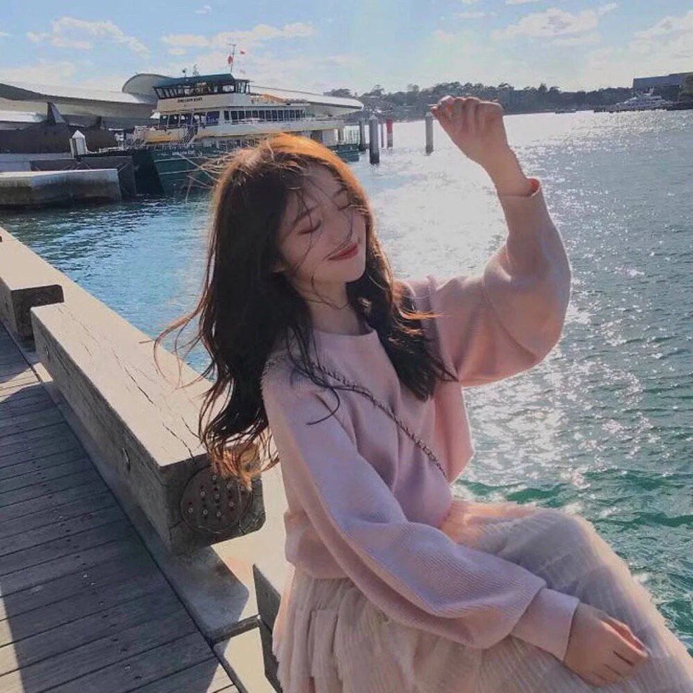 可爱的骨头 海报