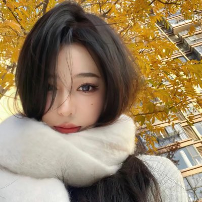 万物滋养第一季 海报