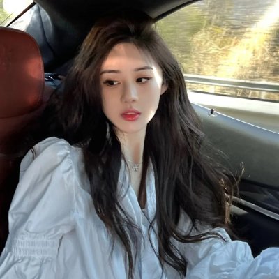 不死杀阵 海报