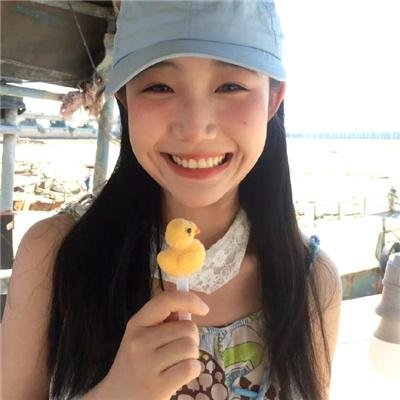 爆复 海报