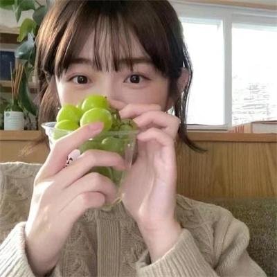 少年说第二季 海报