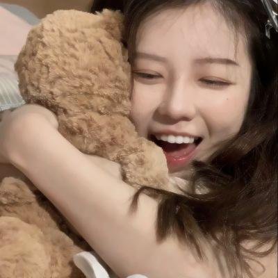 螺纹 海报