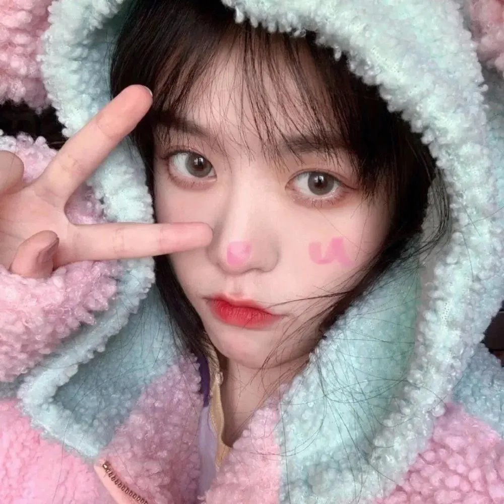 罪美人 海报