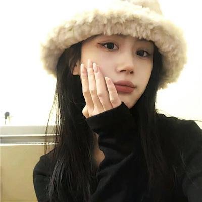 我不为父歌唱 海报