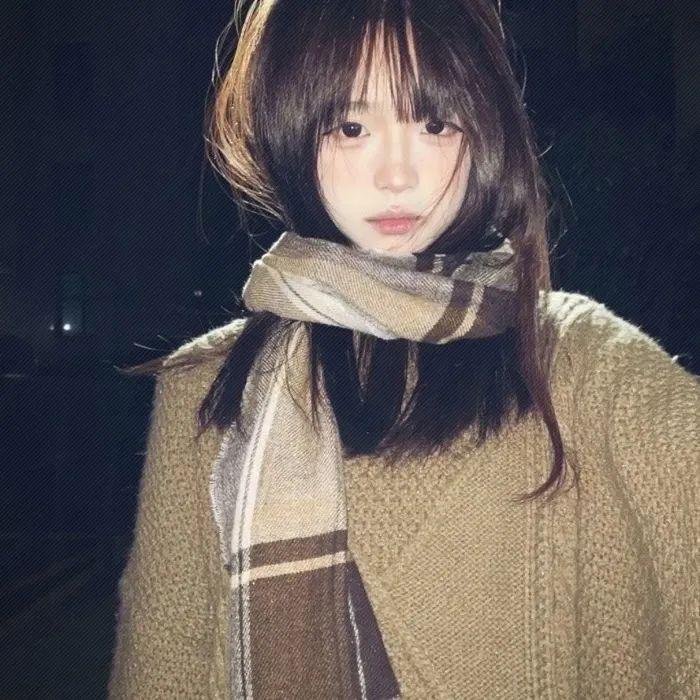永不止息 海报