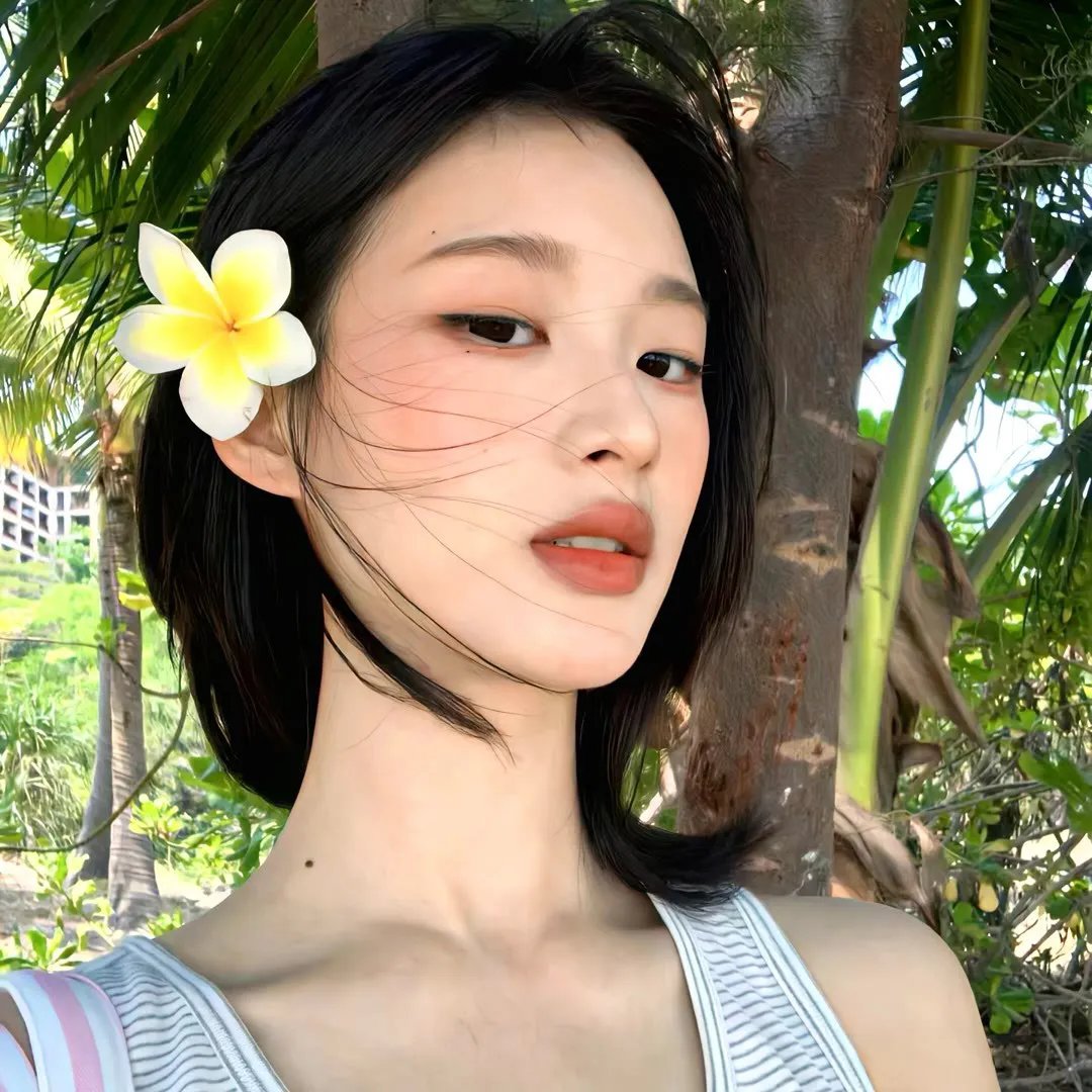 命运薄荷糖 海报