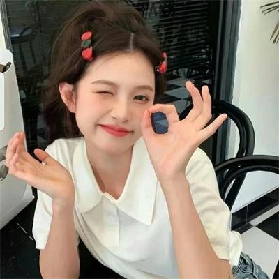 五个相扑的少年电影版 海报