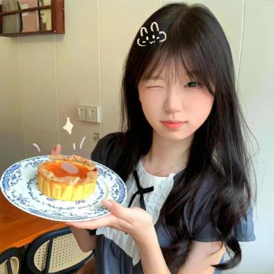 魅杀 海报