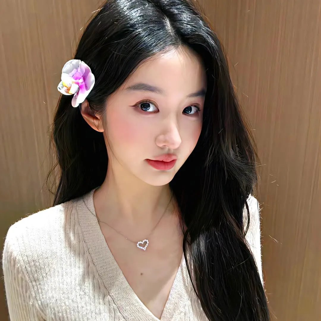 我不在这儿 海报
