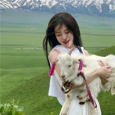 弗罗里达 海报