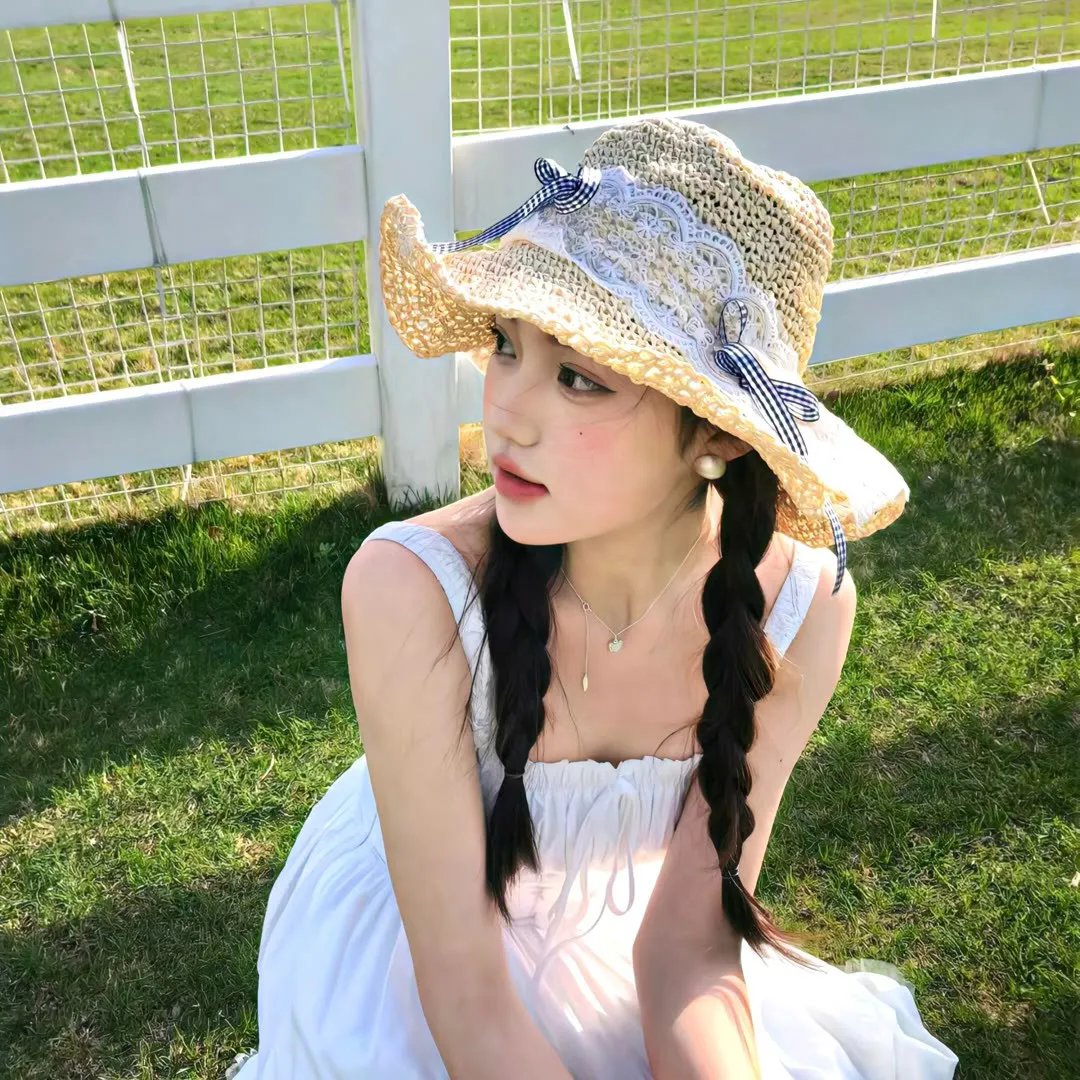 圣女贞德的审判 海报