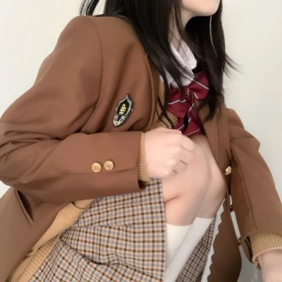 对她说 海报